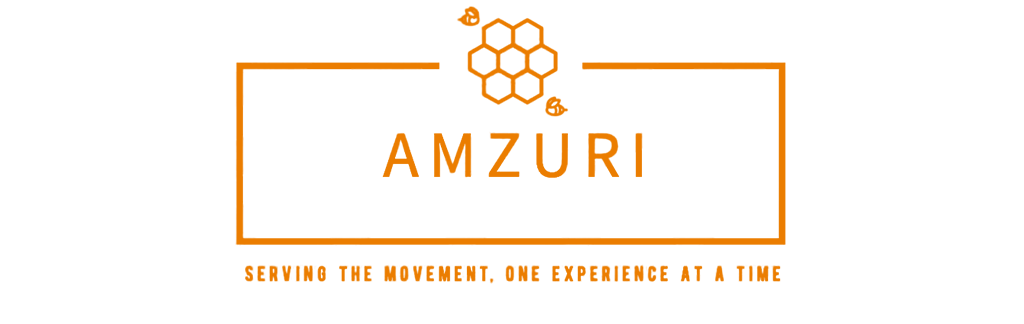 Amzuri
